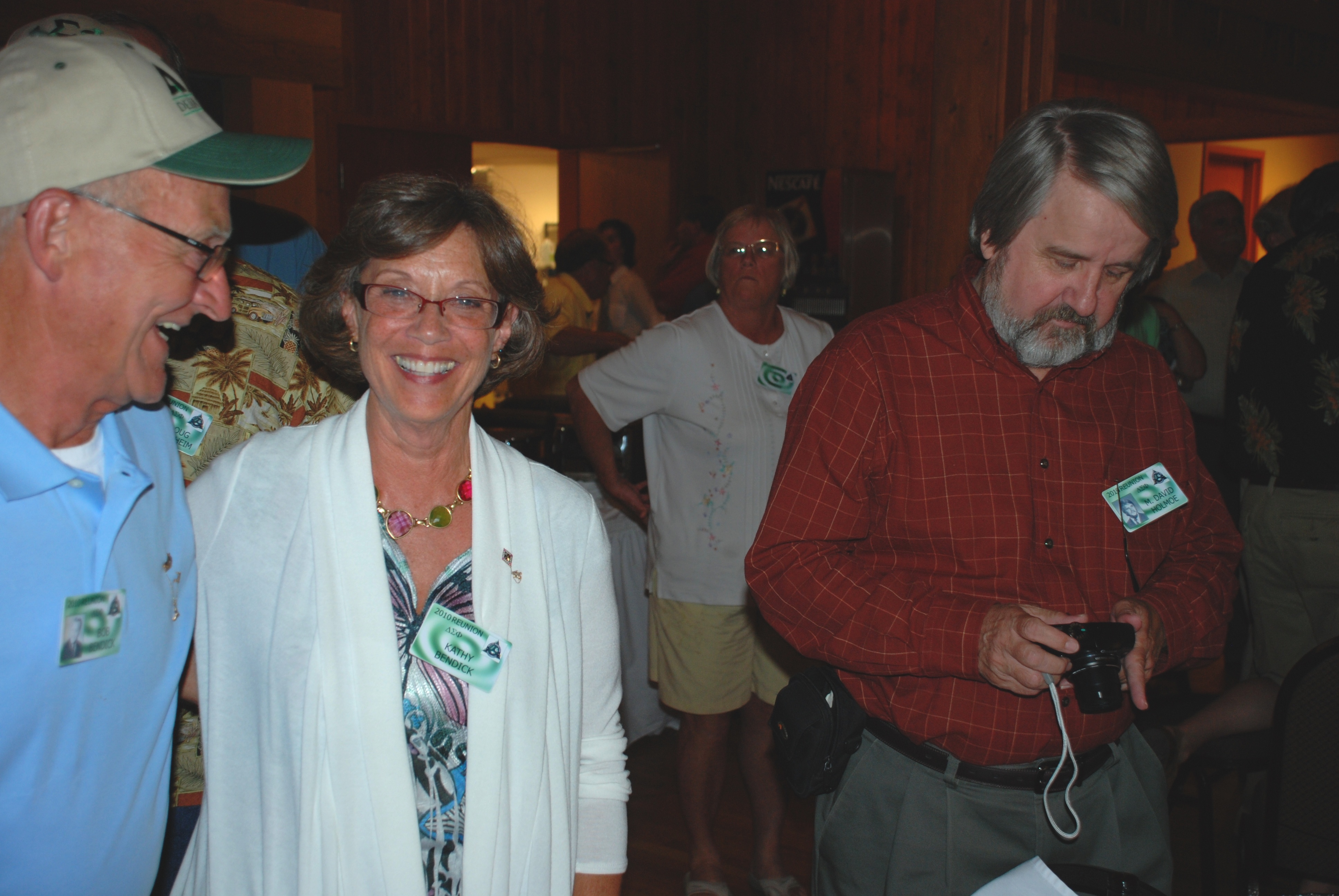 2010-07-SDSMT Reunion075.jpg